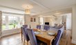 3 Bed in Haxby 4