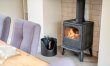 3 Bed in Haxby 6