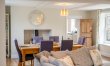 3 Bed in Haxby 7