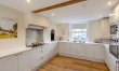 3 Bed in Haxby 2