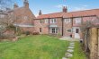 3 Bed in Haxby 0