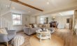 3 Bed in Haxby 1