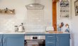 1 Bed in Wheat Common 9