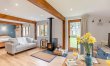 1 Bed in Wheat Common 5
