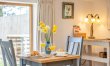 1 Bed in Wheat Common 6