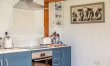 1 Bed in Wheat Common 8