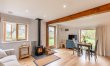 1 Bed in Wheat Common 3