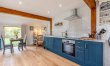 1 Bed in Wheat Common 7