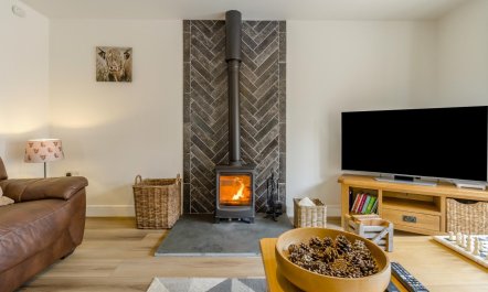 3 Bed in Northwood 8