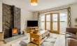 3 Bed in Northwood 8
