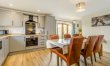 3 Bed in Northwood 1