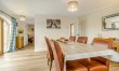 3 Bed in Northwood 5