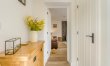 3 Bed in Northwood 6