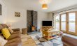 3 Bed in Northwood 7