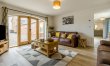 3 Bed in Northwood 9