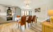 3 Bed in Northwood 2