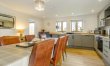 3 Bed in Northwood 4