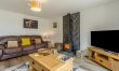 3 Bed in Northwood 9