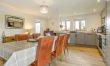 3 Bed in Northwood 3