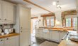 3 Bed in North Hill 9
