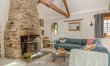 3 Bed in North Hill 4
