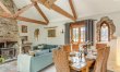 3 Bed in North Hill 6
