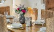 3 Bed in North Hill 7