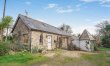 3 Bed in North Hill 1