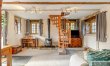 3 Bed in North Hill 5