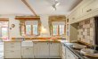 3 Bed in North Hill 8