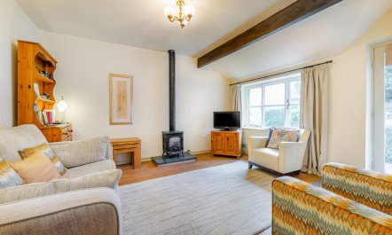 1 Bed in Ambleside 5
