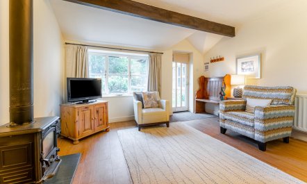 1 Bed in Ambleside 6