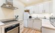 1 Bed in Ambleside 8