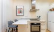 1 Bed in Ambleside 7