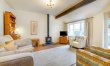 1 Bed in Ambleside 5