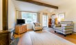 1 Bed in Ambleside 6