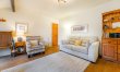 1 Bed in Ambleside 4