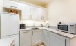 1 Bed in Ambleside 9
