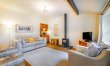 1 Bed in Ambleside 2