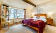 1 Bed in Ambleside 1