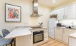 1 Bed in Ambleside 3