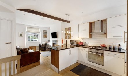 2 Bed in Ambleside 5