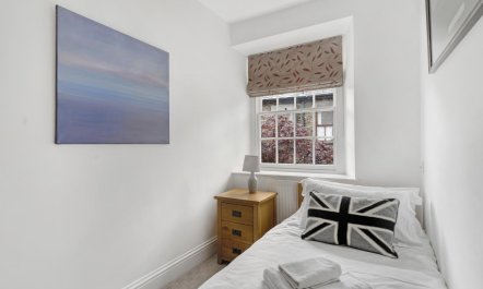2 Bed in Ambleside 9