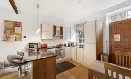 2 Bed in Ambleside 4