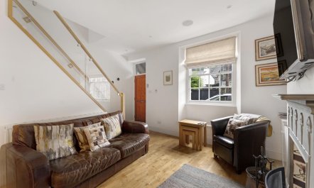 2 Bed in Ambleside 2