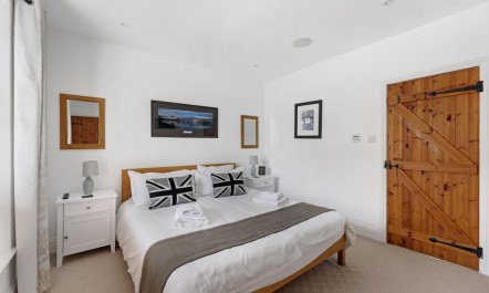 2 Bed in Ambleside 7