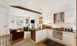 2 Bed in Ambleside 5