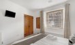 2 Bed in Ambleside 8
