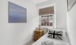 2 Bed in Ambleside 9