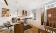 2 Bed in Ambleside 4